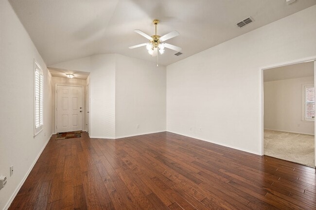 Photo - 12113 Thicket Bend Dr