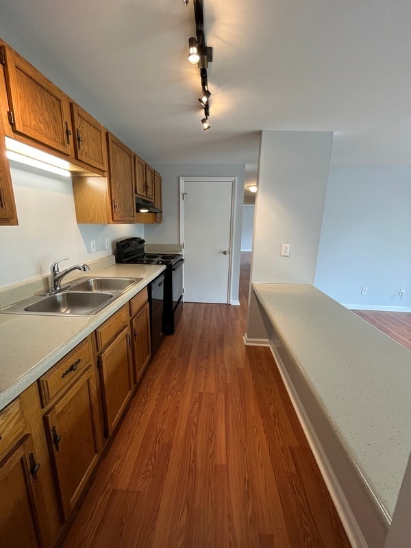 Photo - 9501 Shannon Green Dr Unit M