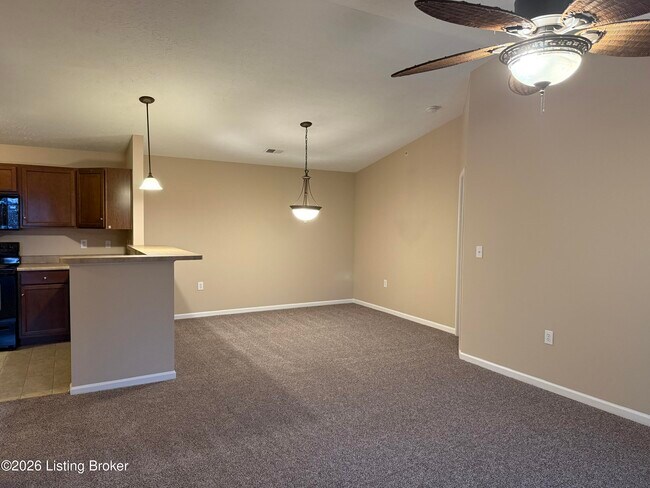 Photo - 12102 Redspire Drive Unit 301