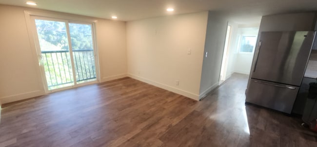 Photo - 60 Camino Don Miguel