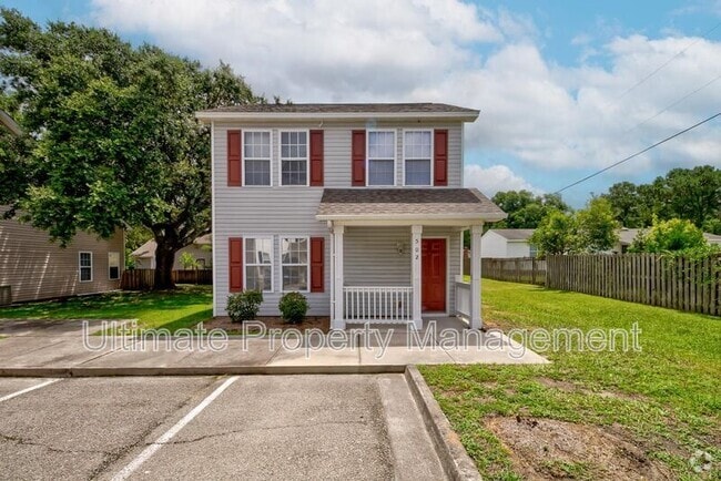 Building Photo - 502 Shortfin Dr Rental