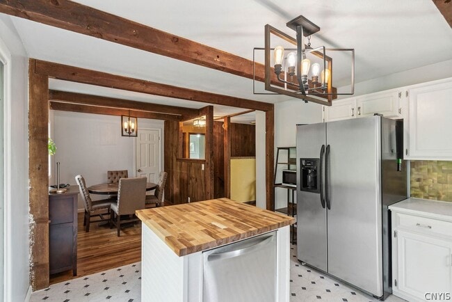 Photo - 4319 Coye Rd