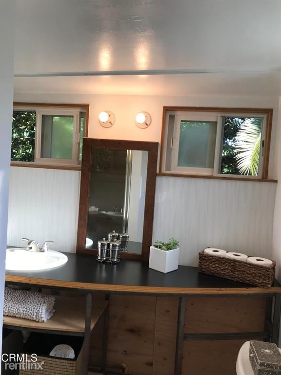 Photo - 2 br, 2 bath House - 524 E Marigold St