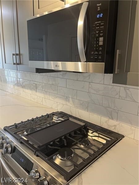 Photo - 8035 Laurena Ave