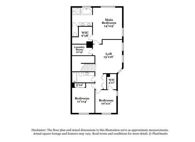 Photo - 993 Pebble Lake St