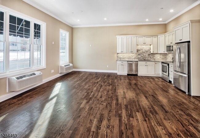 Photo - 27 Central Ave Unit A