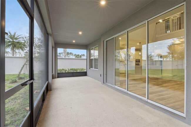 Photo - 1085 Lakeside Estates Dr