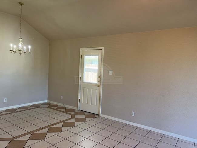 Photo - 4400 Pennington Ave