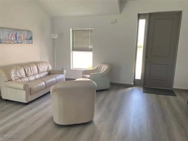 Photo - 5351 Ann Arbor Dr