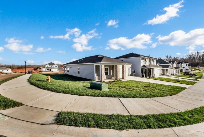 Photo - 2364 Woodmeadow Dr