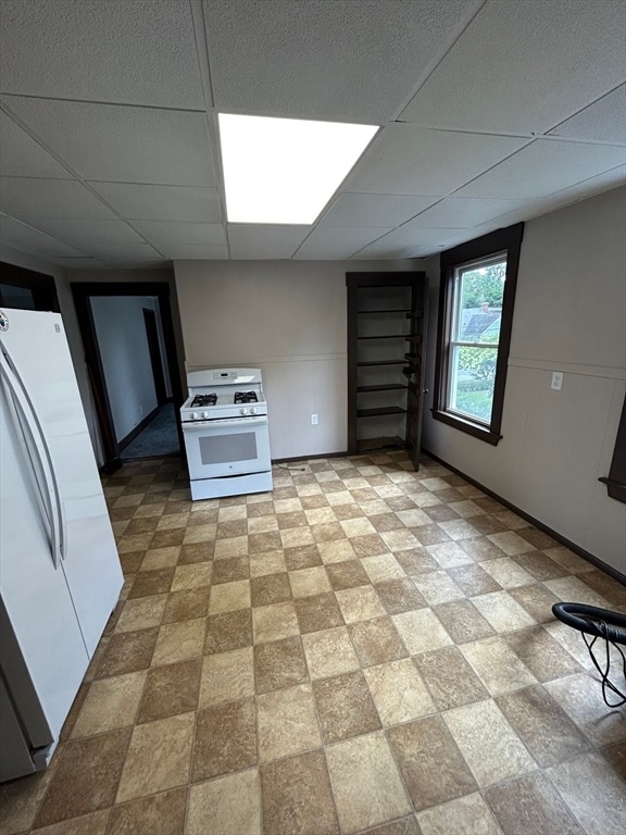 Photo - 2 Jay St Unit 2