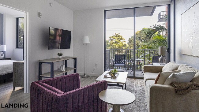 Photo - 3830 NW 11th St Unit 1-205