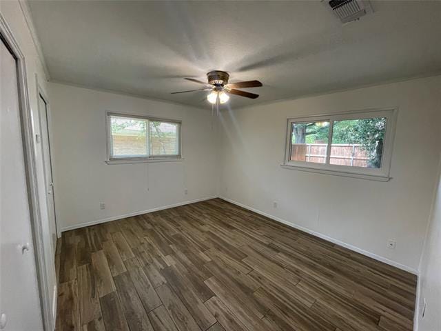 Photo - 1009 Imperial Dr