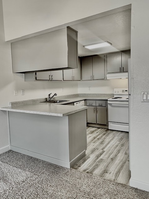 Photo - Creekside Estates