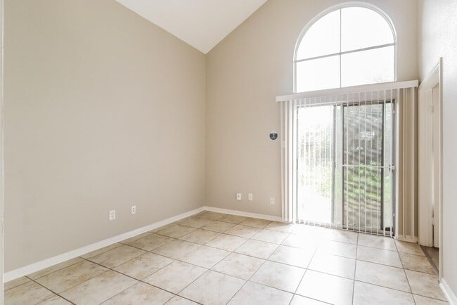 Photo - 8619 Spring Green Dr