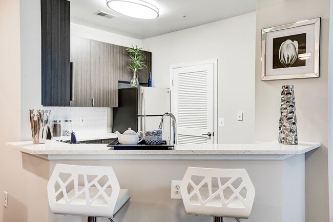 Photo - Regent's Park