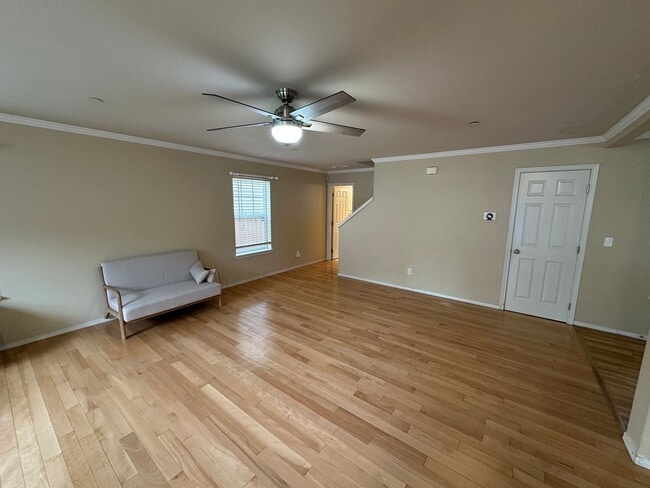 Photo - 1207 Hudson St