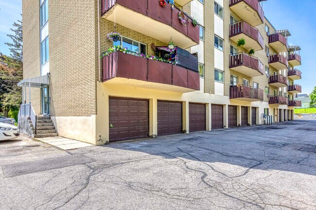 Photo - 36 Talbot Street