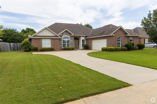 Building Photo - 9541 Lochworth Ct Rental