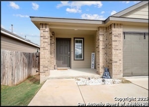 Photo - 12221 Mulberry Creek