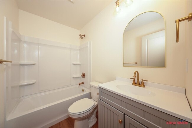 Photo - 13770 E Rose Garden Cir Unit 1