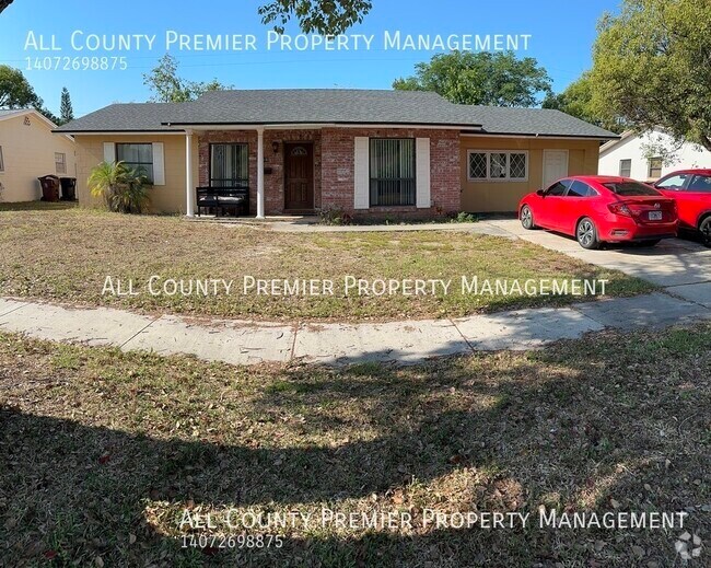 Houses for Rent in 32822, Orlando, FL 41 Houses