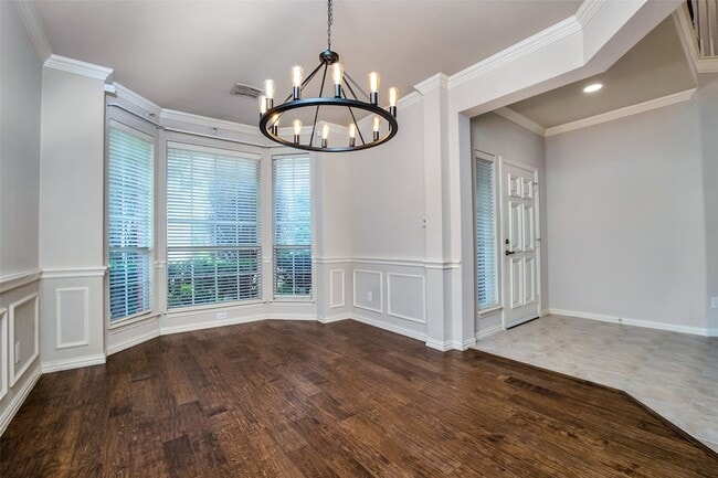 Photo - 3629 Timothy Dr