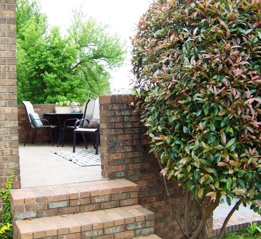 Photo - Lovelaceville Road Unit Lovelaceville Furnished!