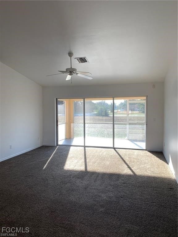 Photo - 1120 NW 24th Ave