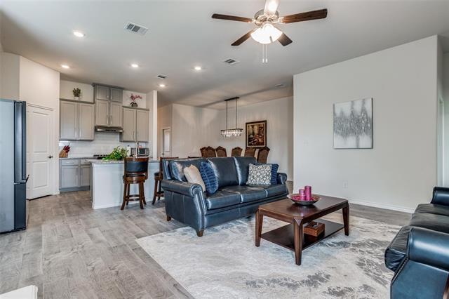 Photo - 3208 Brady Starr Dr