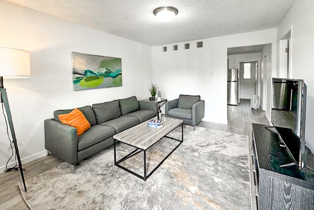 Photo - Latah Apartments
