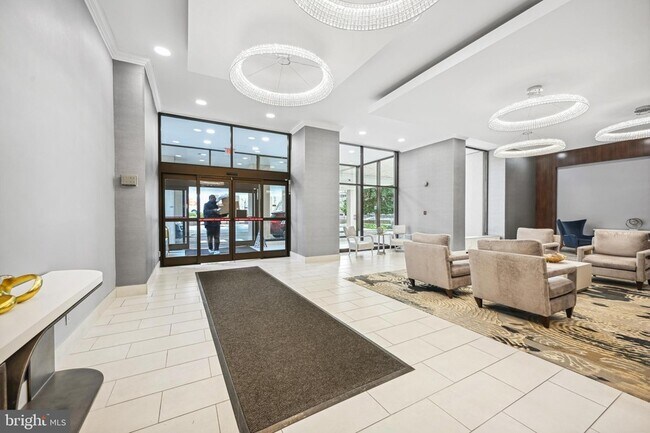 Photo - 4515 Willard Ave