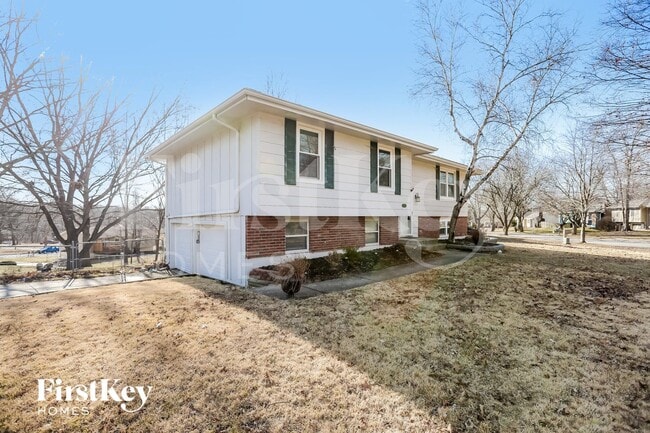Photo - 7119 N Shannon Ave