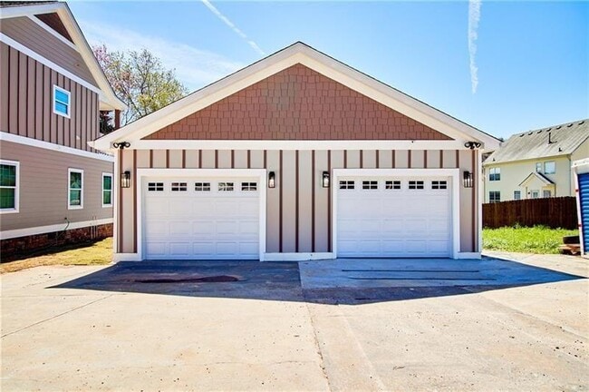 Photo - 290 Valley Hill Rd