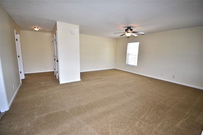 Photo - Seventh Street-313 Unidad 313A