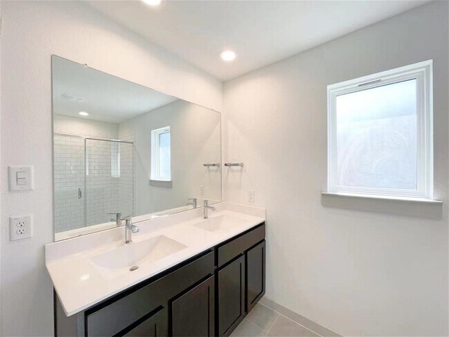 Photo - 28935 Yulee Mill Dr