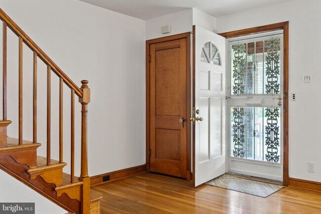 Photo - 2216 Good Hope Ct SE