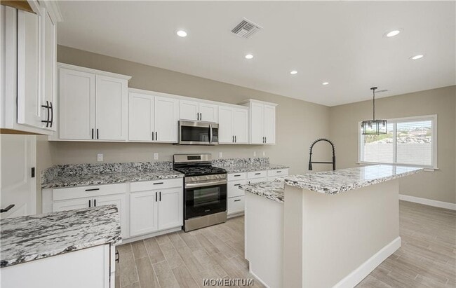 2850 Cactus Bloom Dr