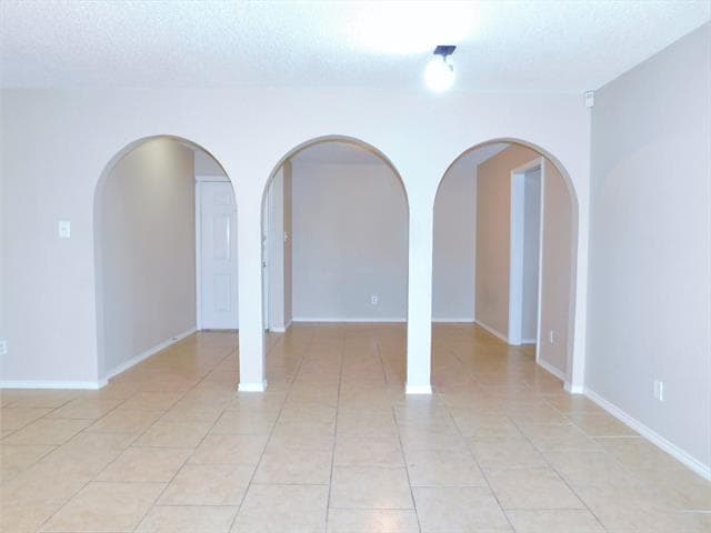 Photo - 1706 Wisteria St