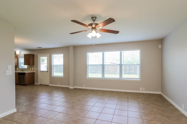 4742 Markham Woods Ct