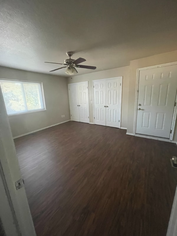 Photo - 417 NW 22nd St Unidad Apt C