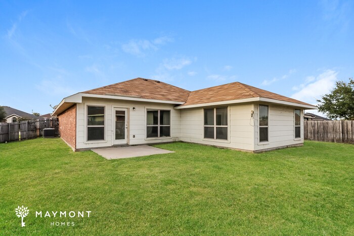 Photo - 1830 Ridgecrest Dr