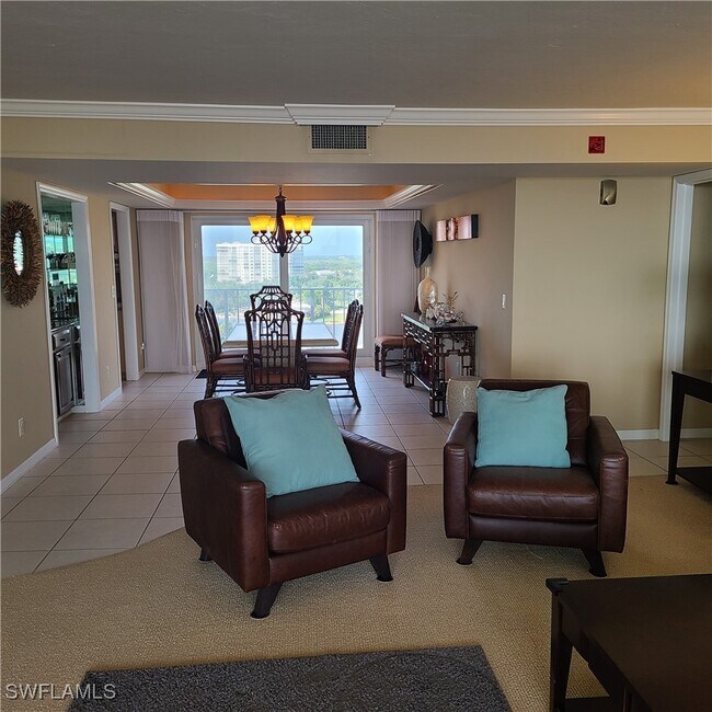 Building Photo - 10701 Gulf Shore Dr Unit 1200