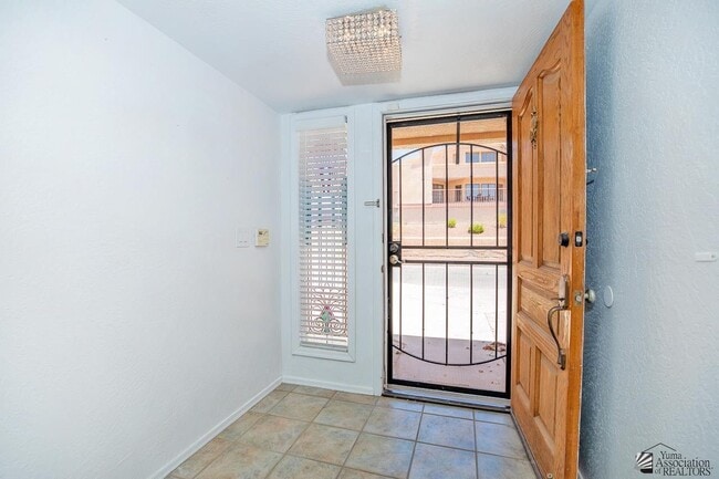 Photo - 2174 S Del Valle Way