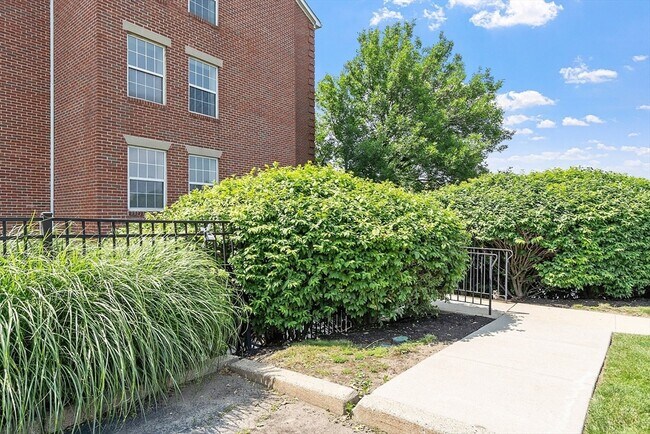 Photo - 200 Captains Row Unit 204