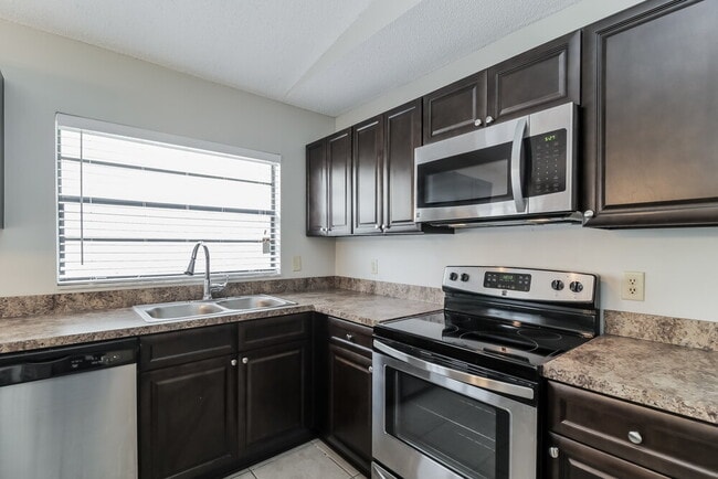 Photo - 456 Copperstone Cir