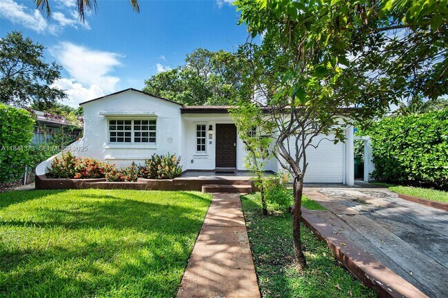 Building Photo - 154 NW 45th St