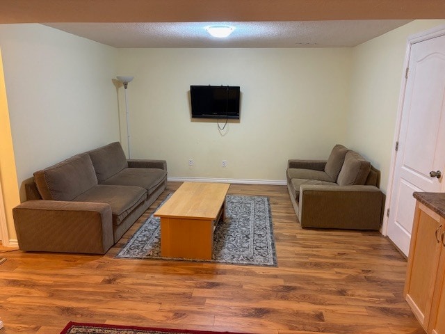 Building Photo - 121 Juniper St