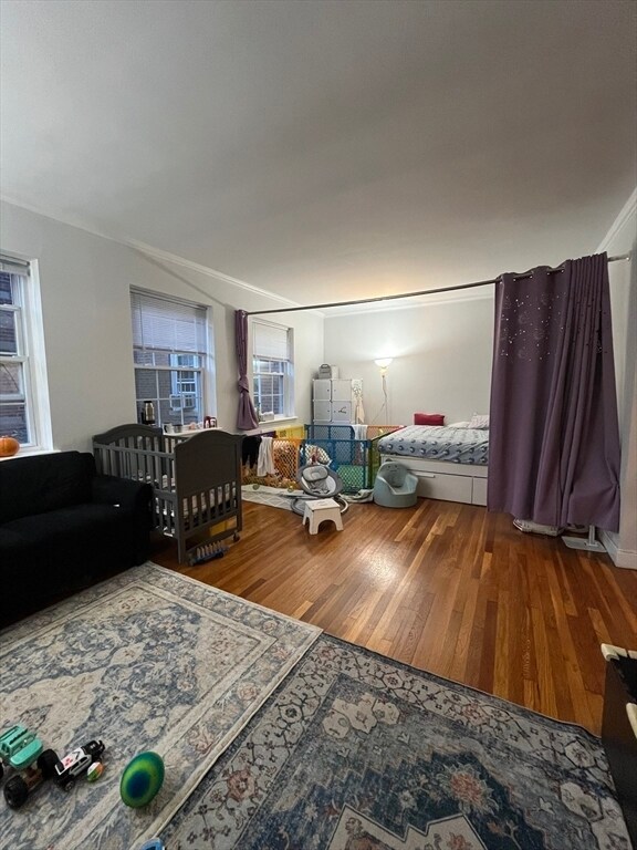 Photo - 1574 Beacon St Unit 4