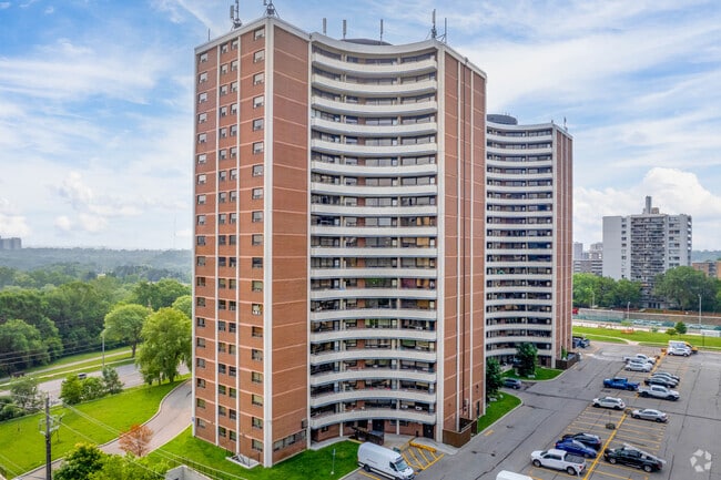 Photo - Richview Terrace